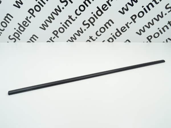 cover convertible top Fiat 124 Spider