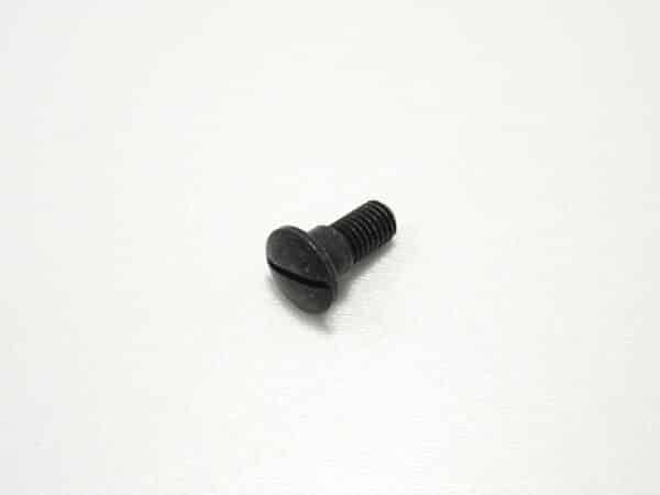 screw convertible top 10mm Fiat 124 Spider