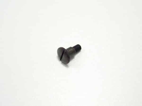 screw convertible top round 8mm Fiat 124 Spider