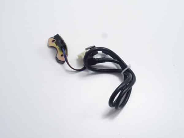 pick up coil 2000 79-85 Fiat 124 Spider