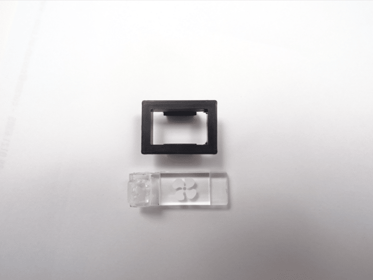 8027A_Symbol_Luefterfluegel_switch_fan-fiat-124-spider