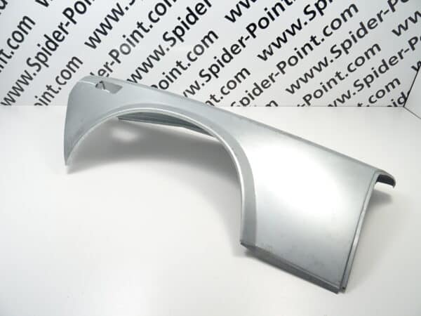 Fender original fiat 124 Spider