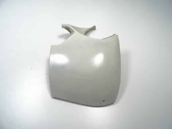 headlamp nacelle valance 66-85 Fiat 124 Spider