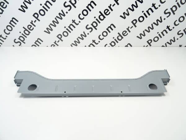 radiator mounting frame upper 1400/1600/1800 Fiat 124 Spider