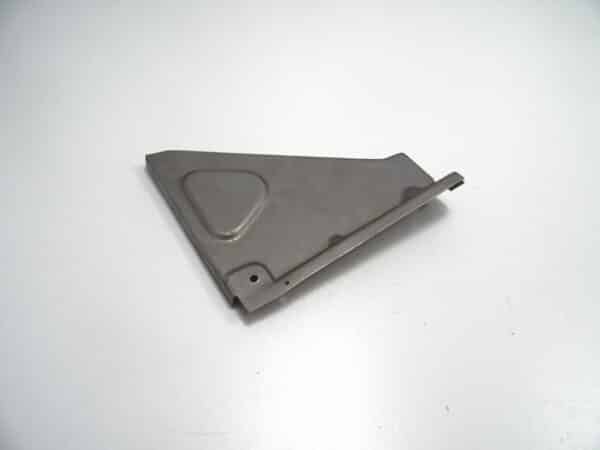 sidewall left 2000 Fiat 124 Spider