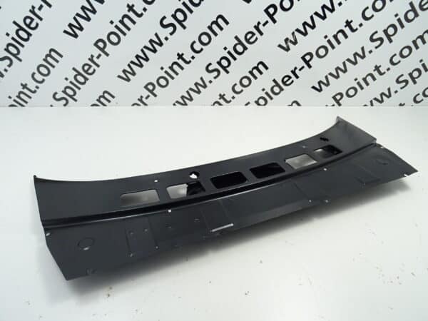 wiper cover to 84 Fiat 124 Spider