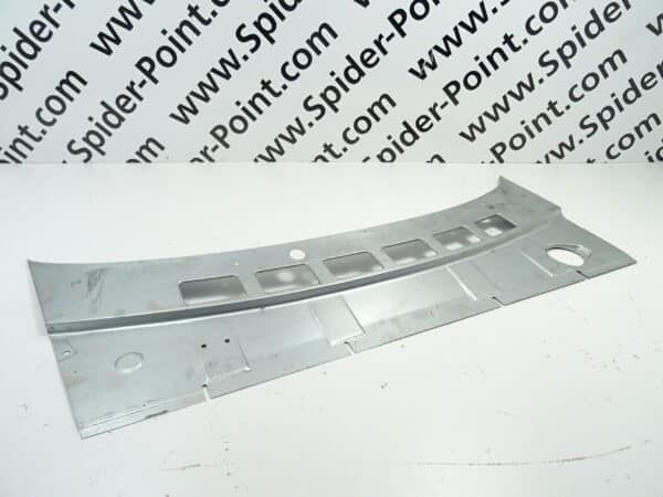 wiper cover from 84 Fiat 124 Spider