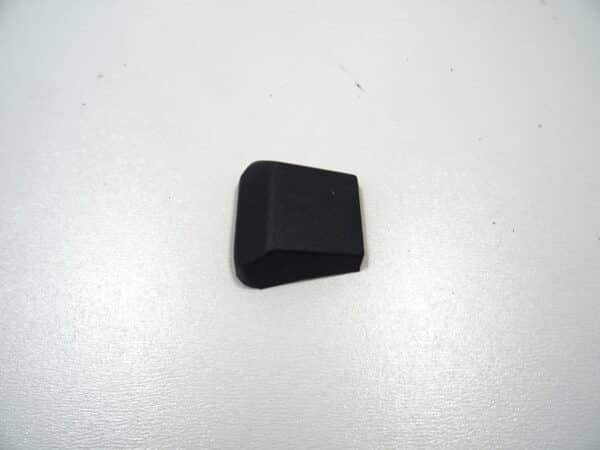 rubber buffer gas cap Fiat 124 Spider