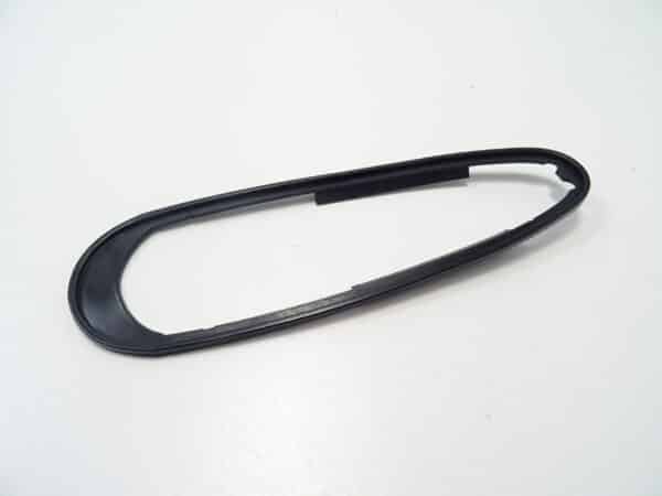 gasket door handle 1979-1985 outer Fiat 124 Spider