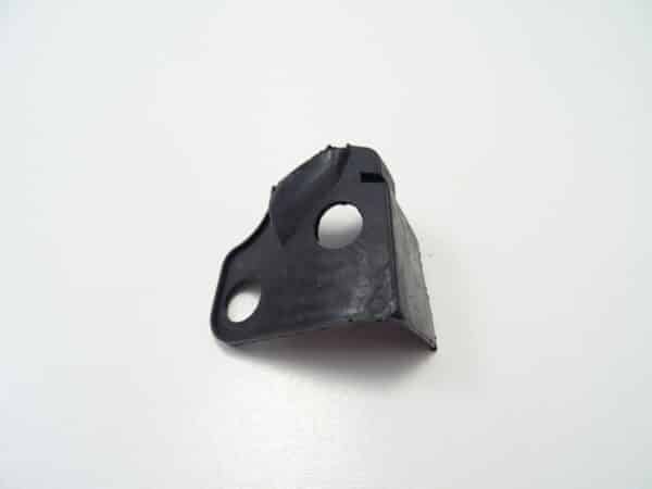 gasket left Fiat 124 Spider