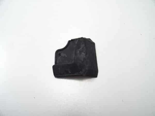 gasket door front/right 83-85 Fiat 124 Spider