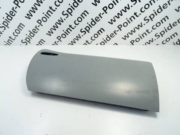 door right 79-85 Fiat 124 Spider