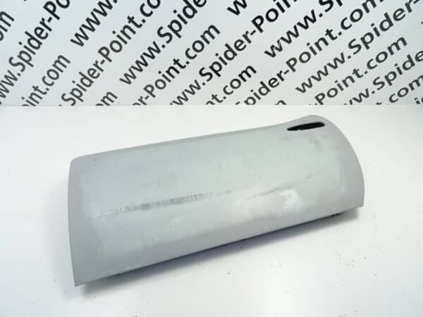 door left 79-85 Fiat 124 Spider