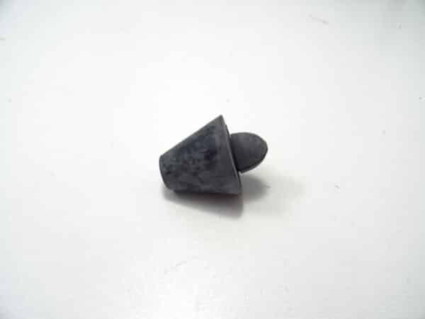 rubber stop door Fiat 124 Spider