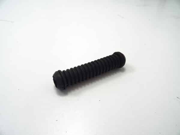 rubber door to jamb 84/85 Fiat 124 Spider