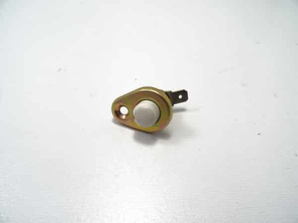 switch interior light Fiat 124 Spider