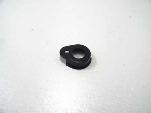 rubber pad switch interior light Fiat 124 Spider