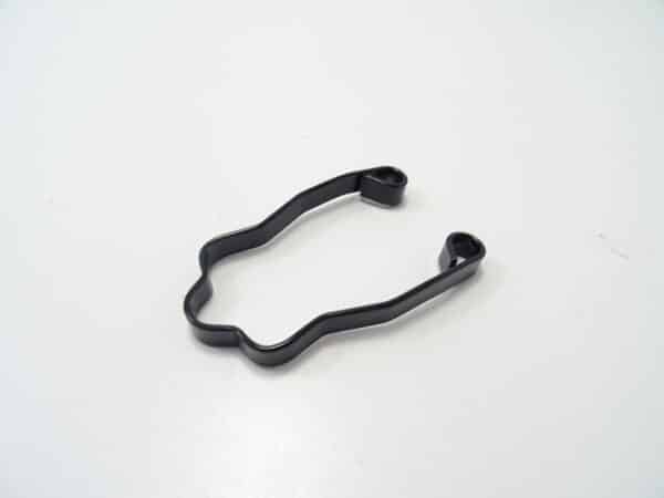 door check spring Fiat 124 Spider