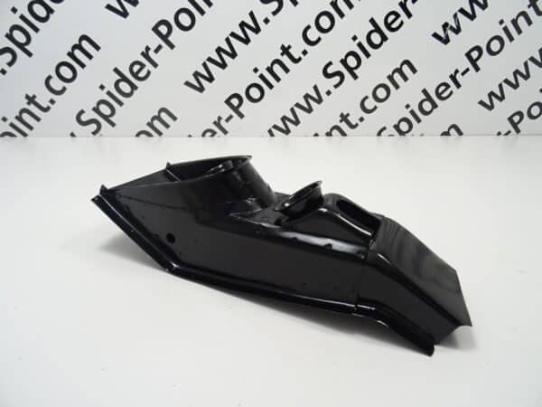 shock absorber tower left Fiat 124 Spider