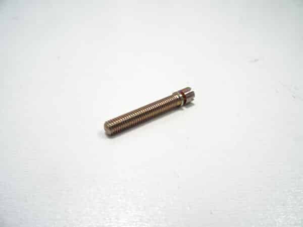 adjustable screw Fiat 124 Spider