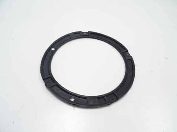 gasket "headlight to body" Fiat 124 Spider