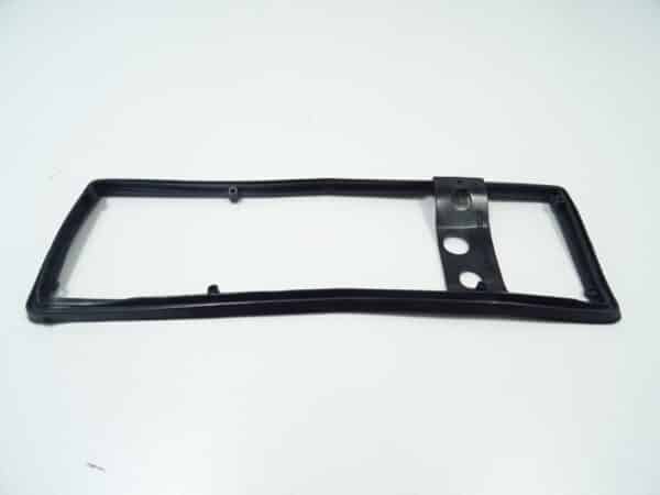 gasket taillight housing right 73-78 Fiat 124 Spider