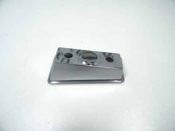 chrome frame front left -78