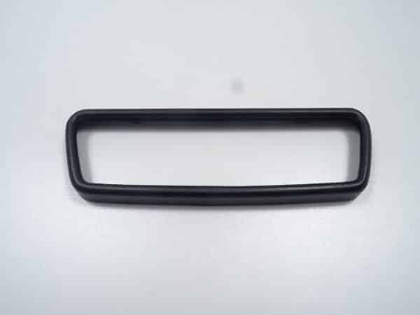 mirror cover fiat 124 spider