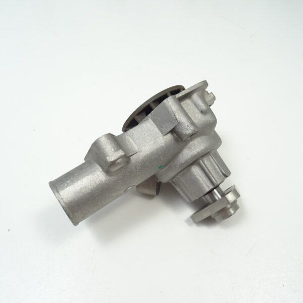 water pump 1608 with 89mm height !! Importantly measure beforehand !! Fiat 124 Spider