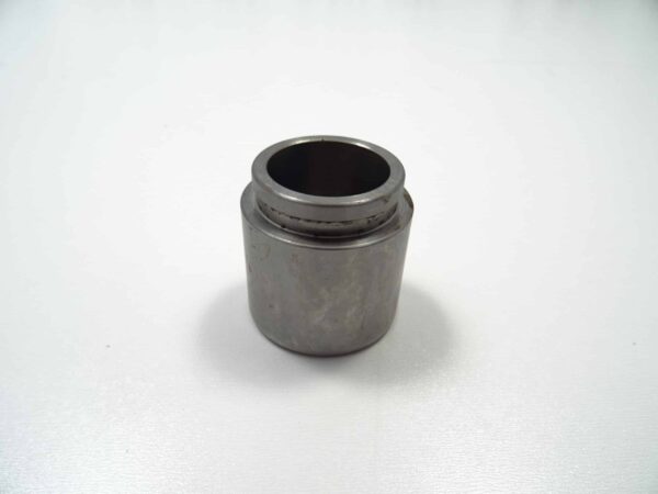 piston 48mm front caliper 69-84 (48mm) Fiat 124 Spider