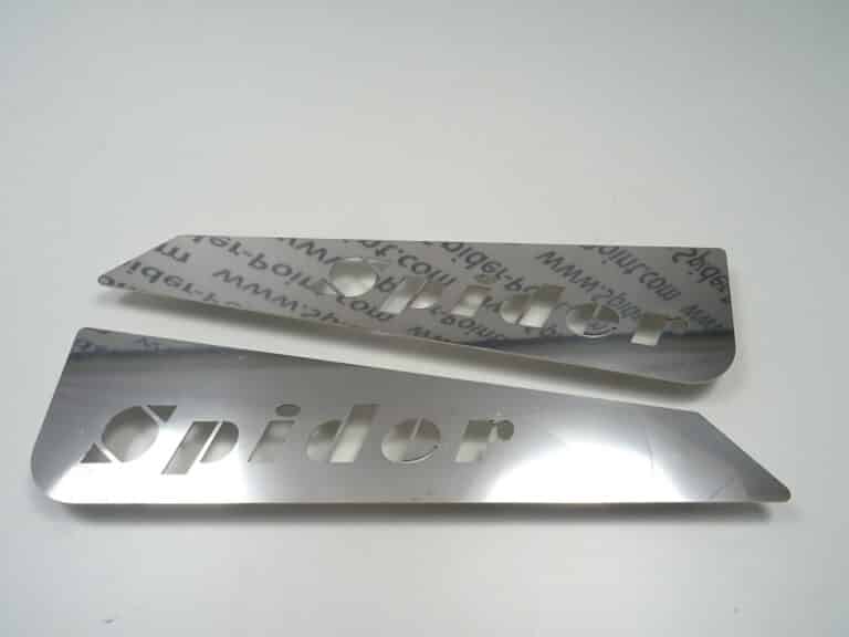 AV-32-einlage-tuerverkleidung-spider-insert-door-trim