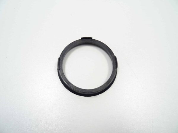 Centering ring VX replica rim Fiat 124 Spider