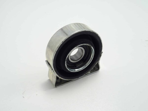 drive shaft support incl. bearing Bj.68-85 Fiat 124 Spider