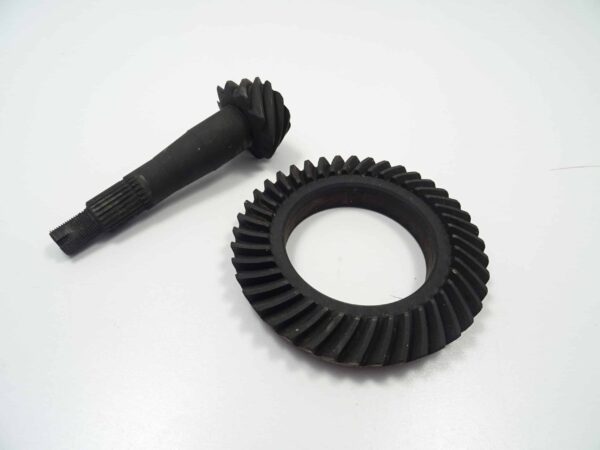 bevel crown wheel 80-82 2000ie 29mm wheel height Fiat 124 Spider