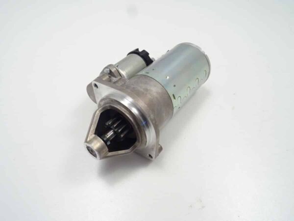 High performance starter !!!22 NEW !!! (1,20 kw) Fiat 124 Spider