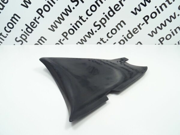 side panel basic right Fiat 124 Spider