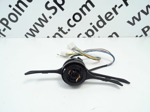column switch 71-82 Fiat 124 Spider