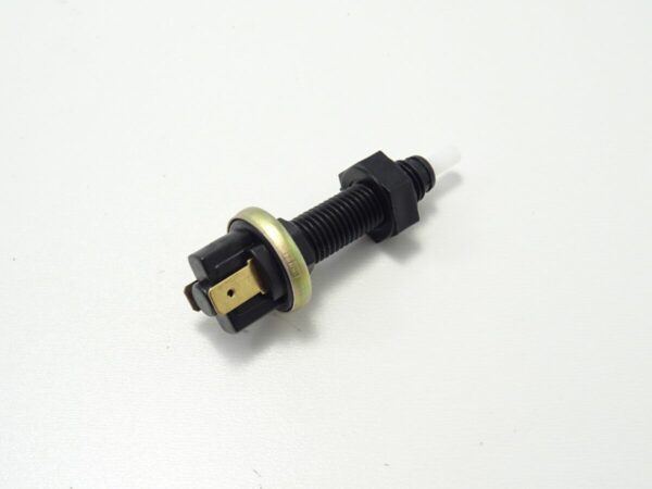 brake light switch Fiat 124 Spider