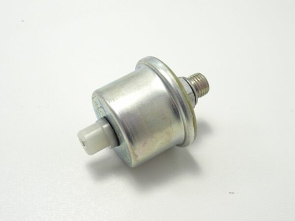 oil pressure sending unit (cars w gauge) Fiat 124 Spider