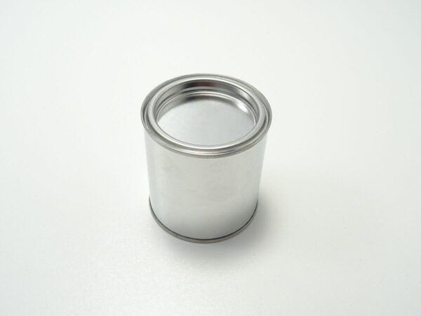 special glue convertible top/interior Fiat 124 Spider