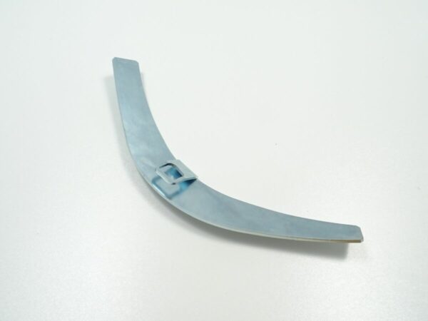 Boot hook 83-85 fiat 124 spider