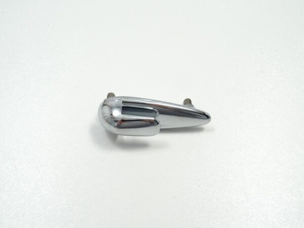 boot hook ri/le 66-82 Fiat 124 Spider