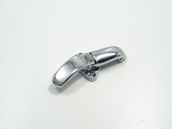 top latch 83-85 left Fiat 124 Spider