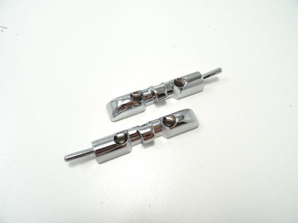 hook set to 78 Fiat 124 Spider