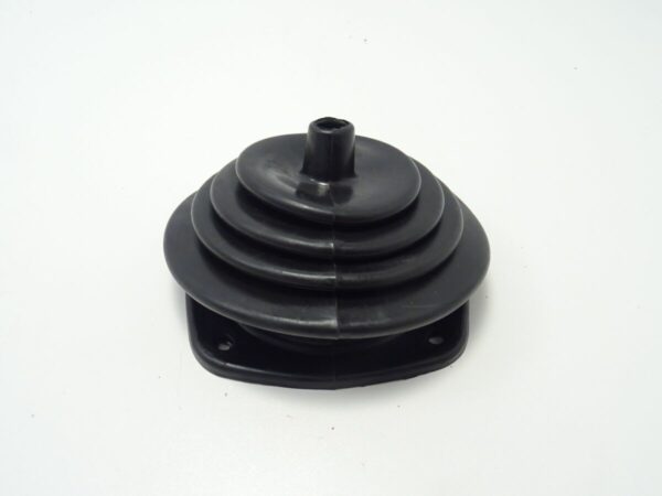 Gear box sleeve 1400 large 66-69 Fiat 124 Spider