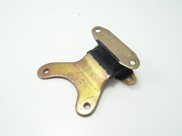 transmission mount 66-78 1400/1600/1800 Fiat 124 Spider