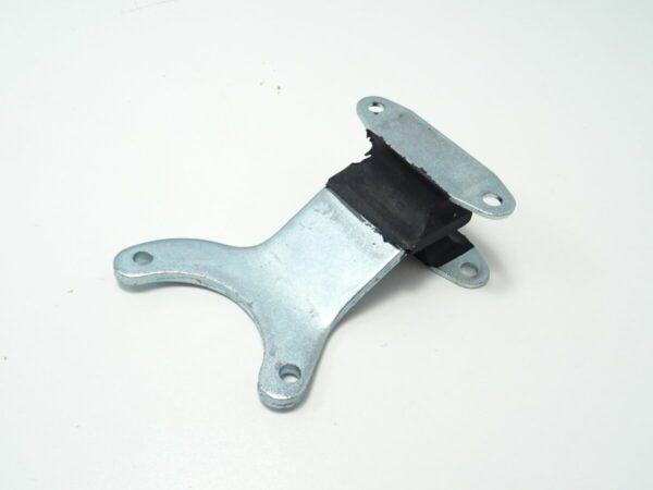 transmission mount 79-85 2000 (non-automatic) Fiat 124 Spider