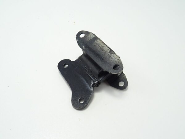 automatic trans mount 79 - 85 Fiat 124 Spider