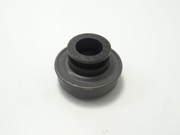 release bearing clutch 66-85 Fiat 124 Spider