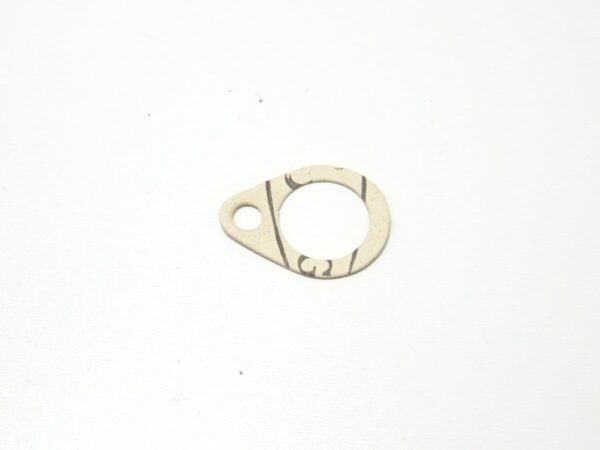 gasket speedo drive housing 66-85 Fiat 124 Spider